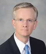 Mr. Jeffrey Jerry Swart