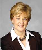 Ms. Laura Glover Thatcher