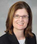 Ms. Katherine Miller Wallace