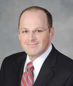 Mr. Jason Harold Watson