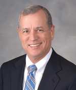 Mr. John C. Weitnauer