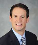 Mr. Andrew Richard Allen
