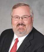 Mr. Albert E. Bender, Jr.