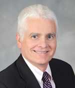 Mr. Steven D. Collier