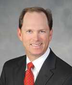Mr. James Graham Farris, Jr.