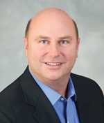Mr. Randy Haston Luffman