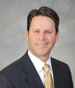 Mr. Rick Darren Blumen