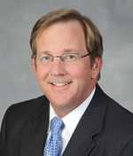 Richard Werner Grice