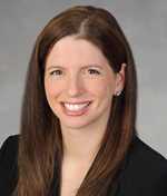 Ms. Jessica Golden Royko