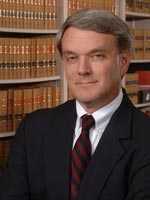 Mr. E. Thomas Branch, Jr.