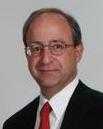 Mr. Alan Ira Seitman