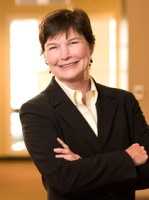 Virginia R. Woodley