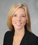 Ms. Elizabeth Helmer