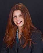 Ms. Alison Kyler Nazarowski