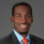 Mr. Andre Dennis