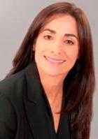Ms. Carla Faye Stern
