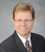 Mr. Jeffrey Allan Cooper