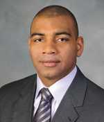 Mr. Cory Cordell Davis