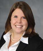 Stacy Catherine Hooper