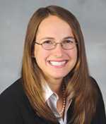 Ms. Emily Catherine Hootkins