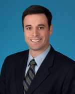 Mr. Joshua F. Norris