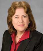 Ms. Beverlee Ellen Silva