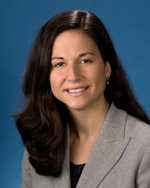Ms. Angela Levin