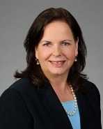 Ms. Susan Lee Howick