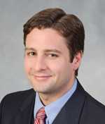 Mr. Brian Douglas Harvel