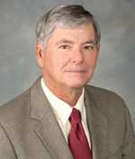 Mr. Joe T. Taylor