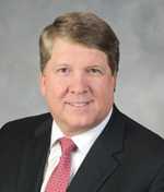 Mr. Steven M. Collins