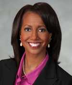 Ms. Cari Katrice Dawson
