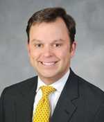 Mr. Daniel Francis Diffley