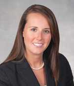 Meredith Jones Kingsley