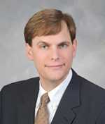 Mr. Samuel Reed Rutherford