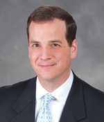 Mr. William Herman Jordan