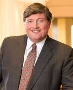 Davis, Pickren, Seydel & Sneed, LLP - Law Firm in Atlanta, GA