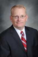 Fowler, Hein, Cheatwood & Williams, P.A. - Law Firm in Atlanta, GA