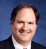 Mr. David L. Gordon