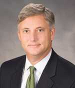 Mr. William Hunter Holliday