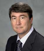 Mr. Christopher D. Mangum