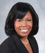 Ms. Angela Adams