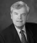 Mr. R. Neal Batson