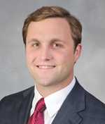 Mr. Jason Daniel Popp