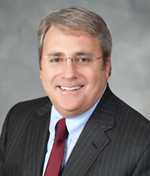Hon. Michael Lawrence Brown
