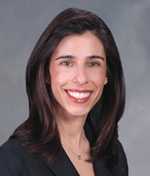 Ms. Deborah Cazan