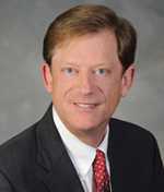 Mr. Clare H. Draper IV