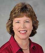 Ms. Teri Threadgill McMahon