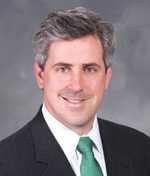 Mr. Joshua L. Becker