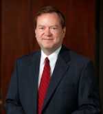 Mr. Craig A. Gillen